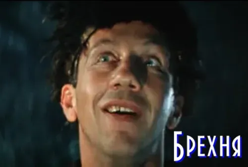 Рейтинг самых пьющих стран мира #1