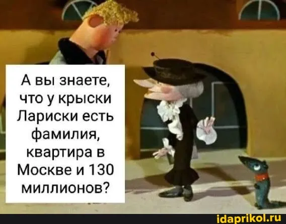 😀 #1