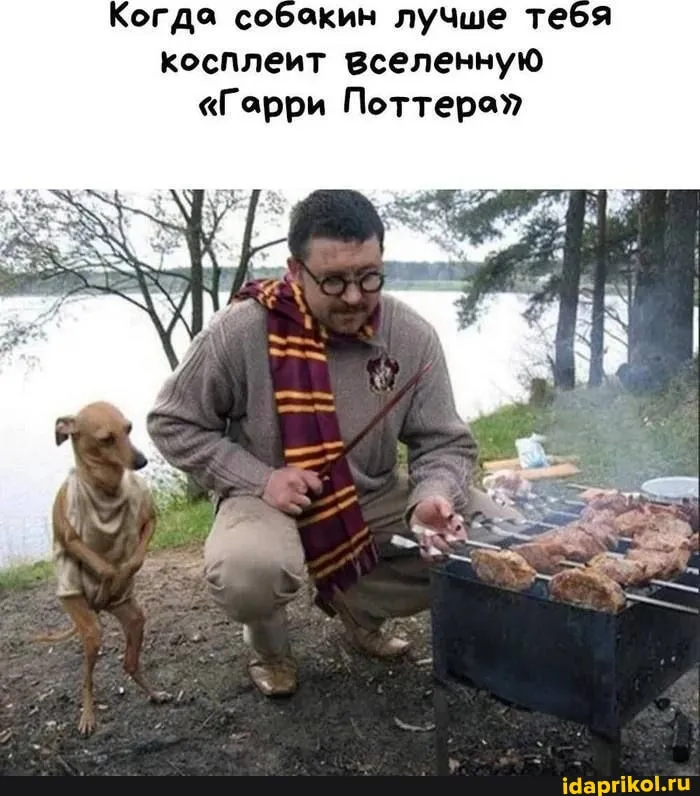 😀 #1