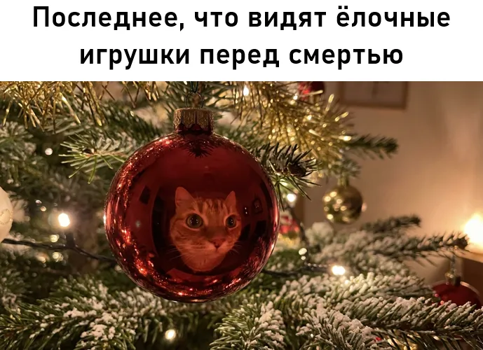 😀 #1