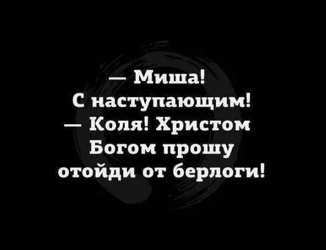 😀 #1