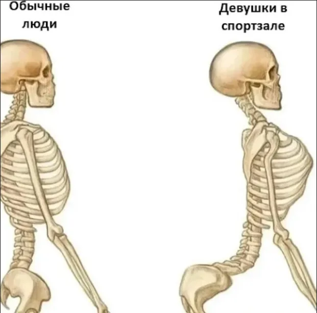 😀 #1