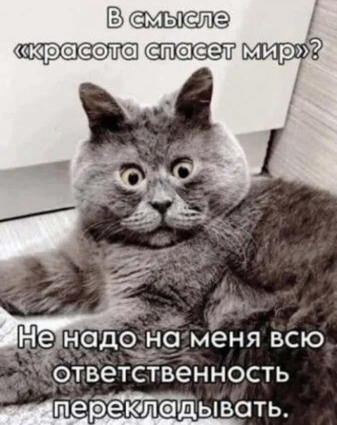😀 #1