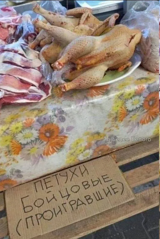 😀 #1