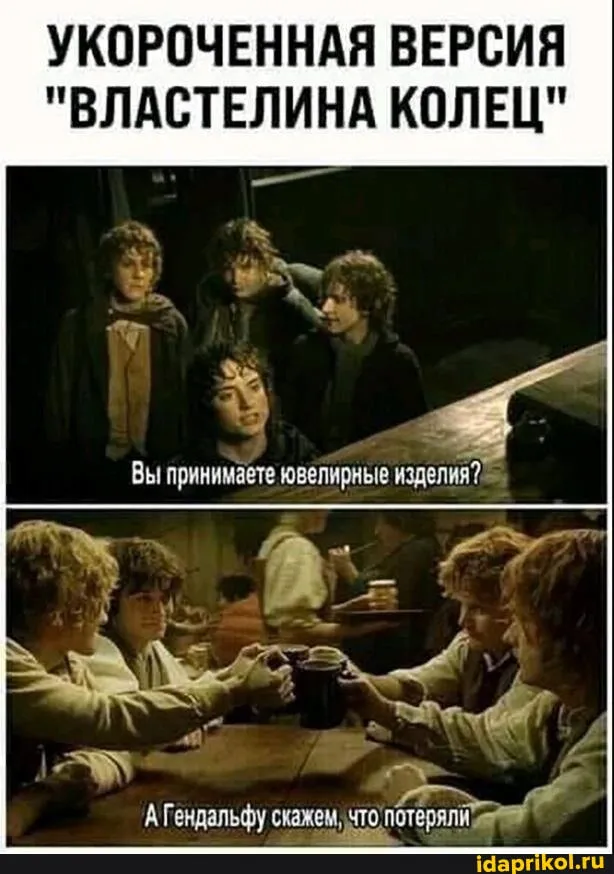 😀 #1