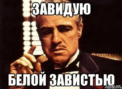 А у нас уже май на дворе! :) #1