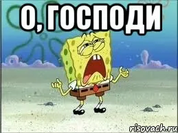 Задача с шарами #1