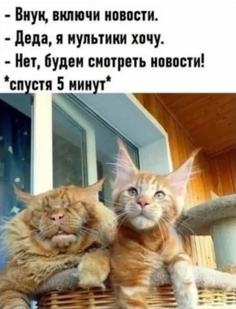 😁 #1