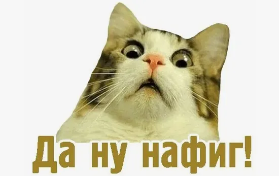 Стеклянный мост «Извивающийся дракон» #1