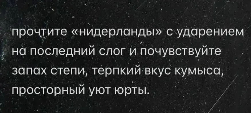 😀 #1