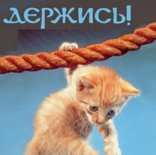 Самый вялый сюжетный поворот после "это был сон" #2