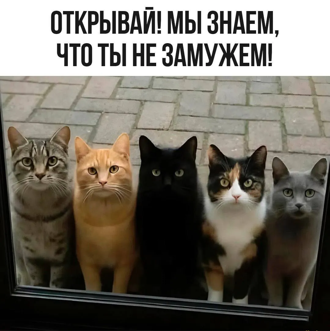 😀 #1