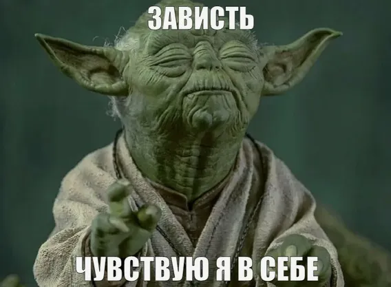 В Южной Корее сделали базовый мобильный интернет бесплатным для всех #1