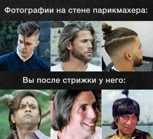 😁 #1