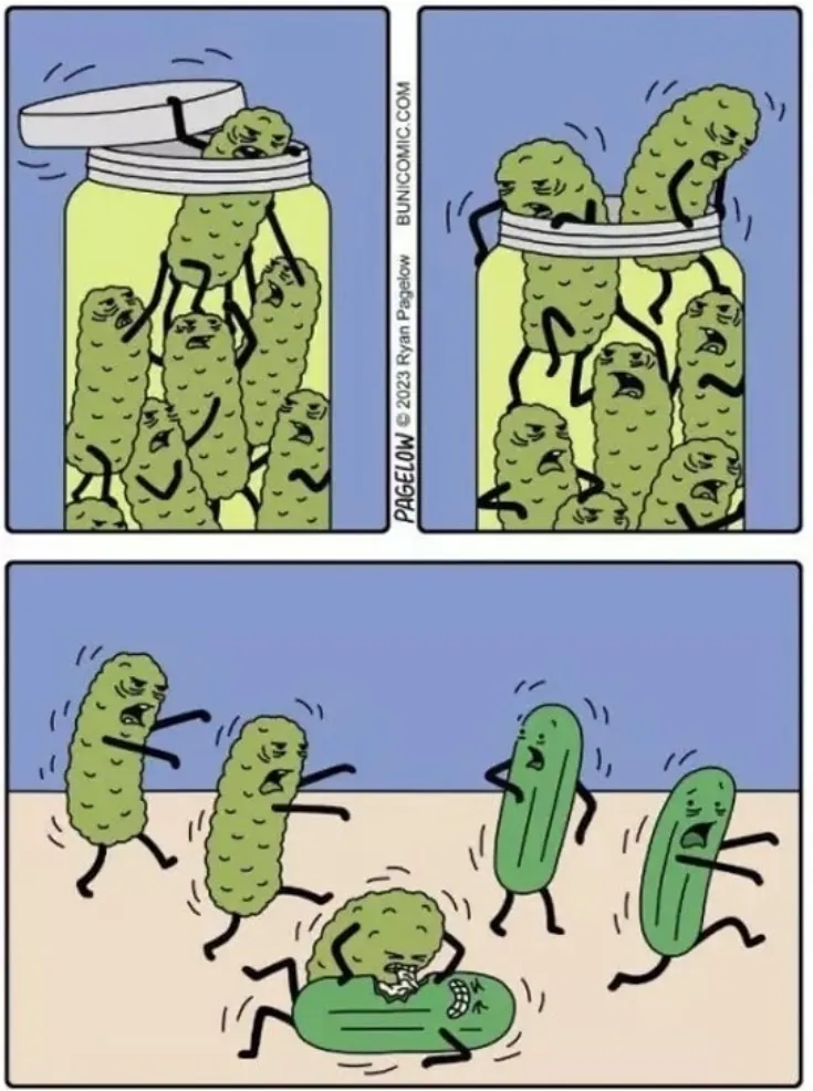 😁 #1