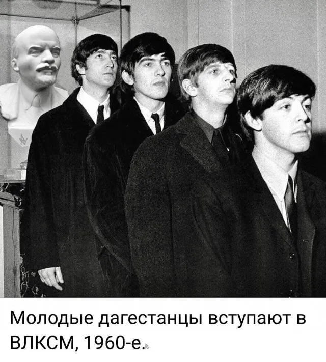 😁 #1
