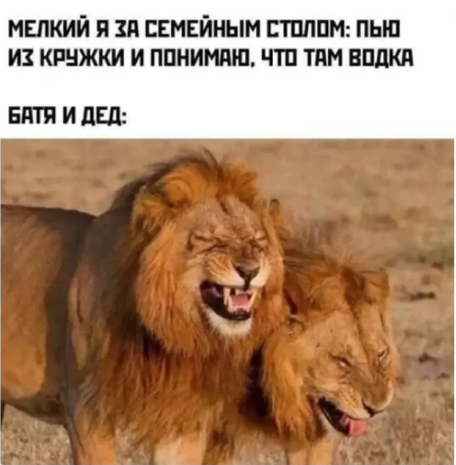 😁 #1