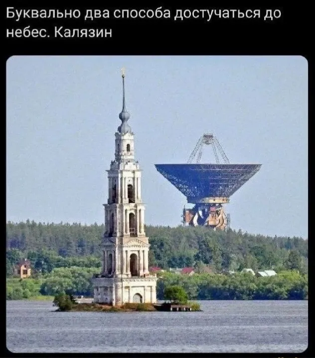 😁 #1