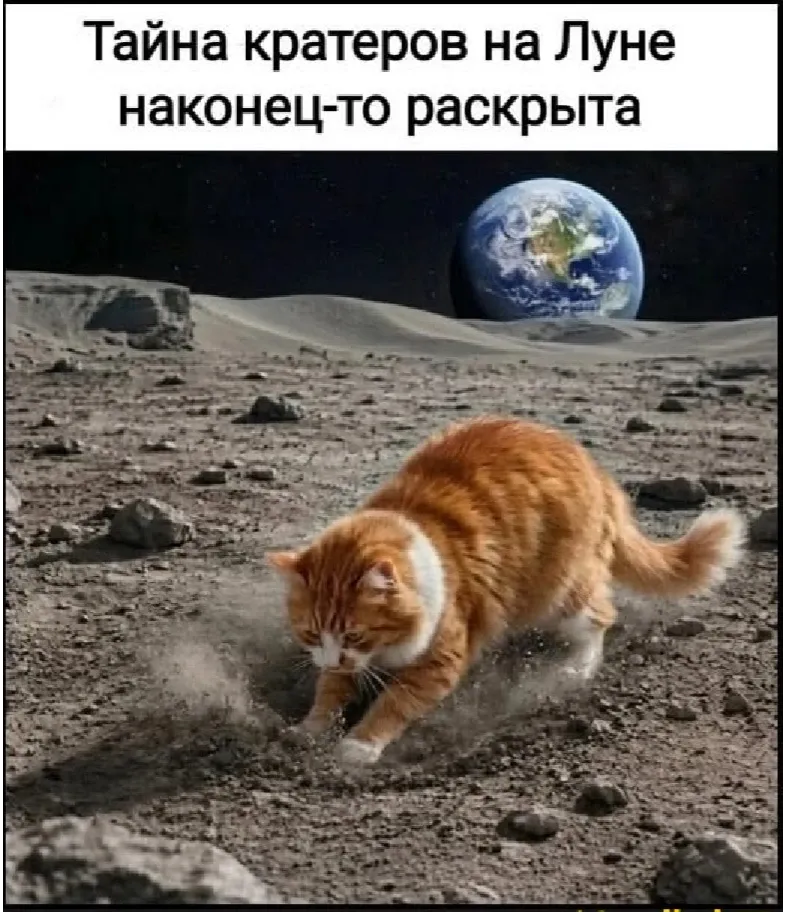 😁 #1