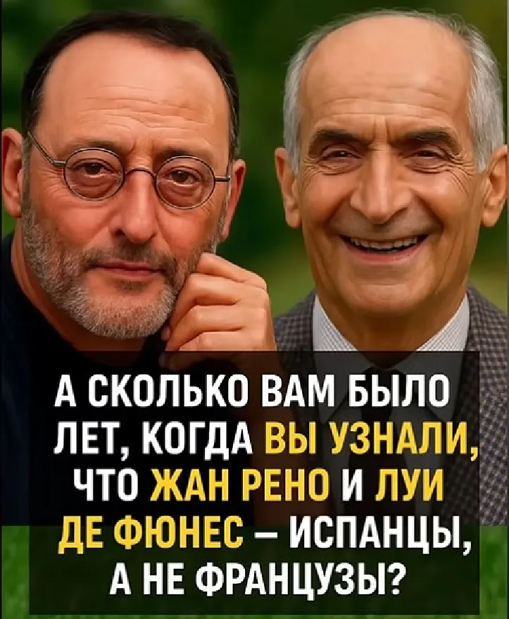 ?😀 #1