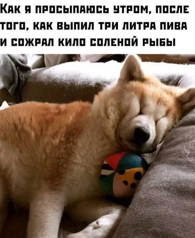 😁 #1
