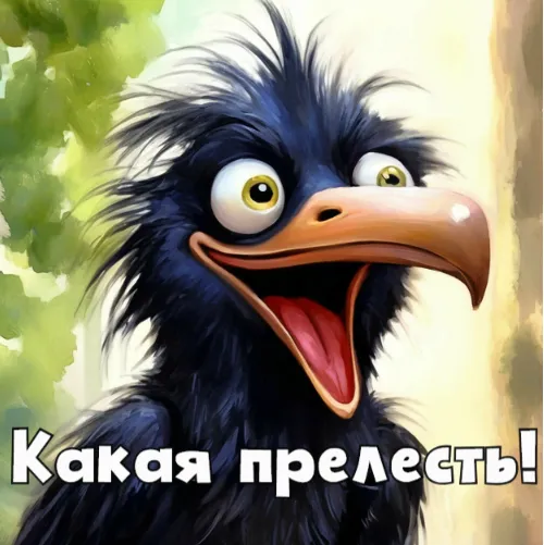 Арт в подарок  #1
