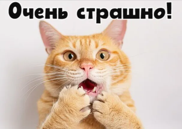 Ну этот дизайн ногтей взял меня😍🥵 #1