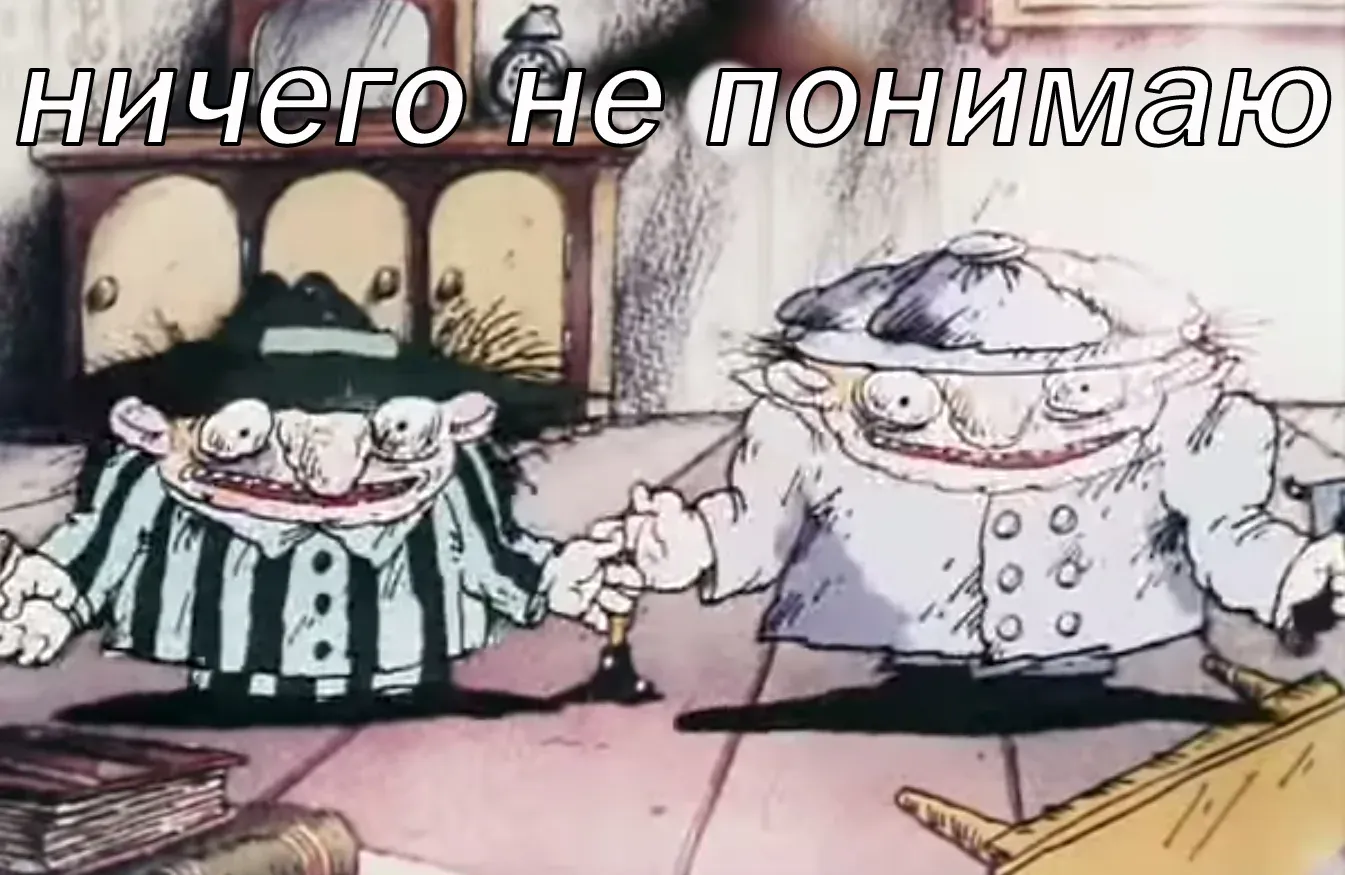 ИИ агенты превратили немецкую Википедию в тайный форум #1