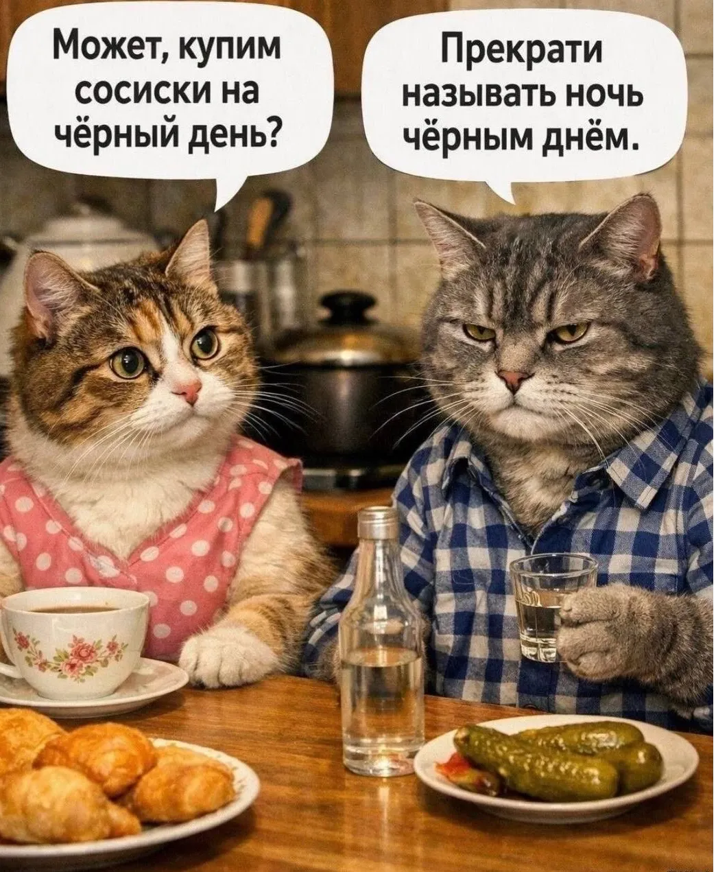 😀 #1
