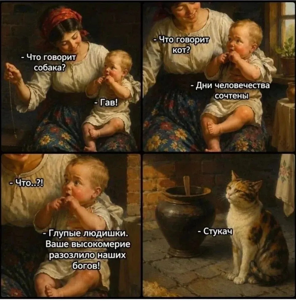 😂 #1