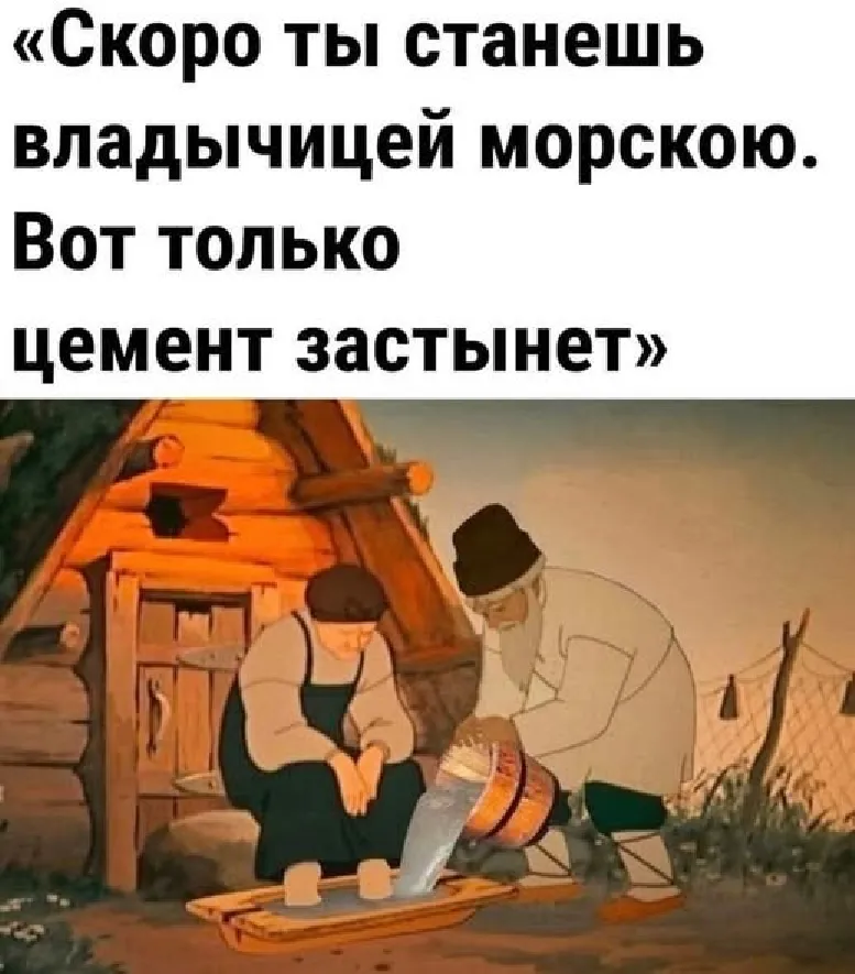 😁 #1