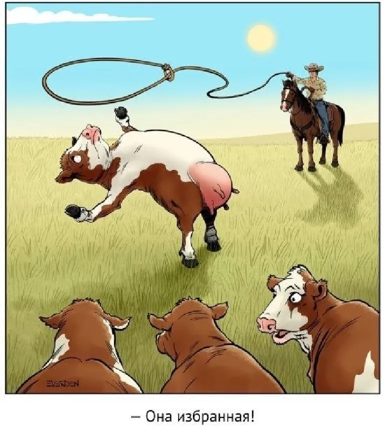 😁 #1