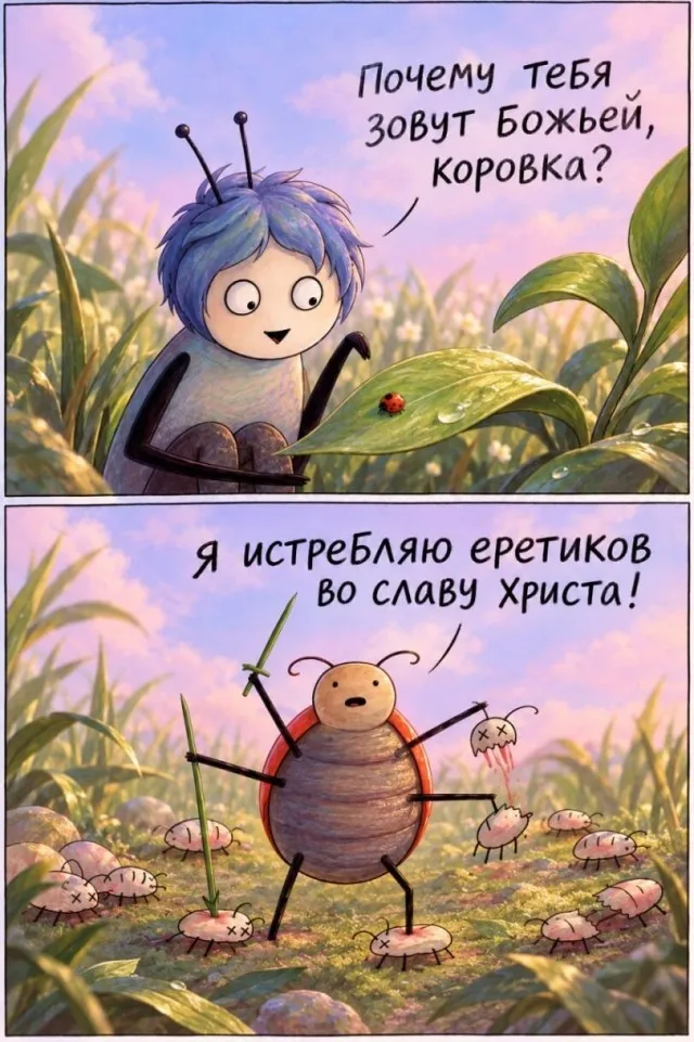 😁 #1