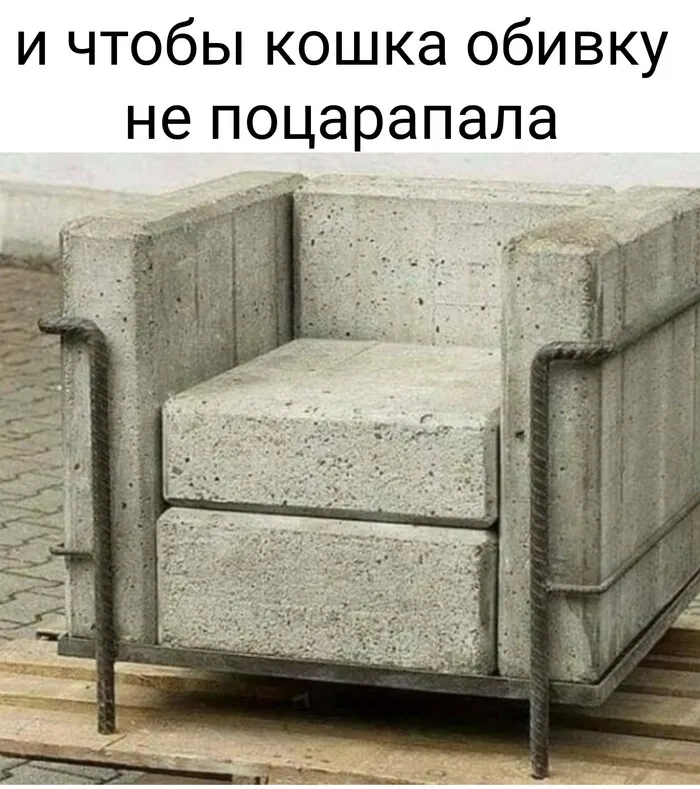 Любой каприз за ваши деньги 😉 #1