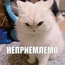 Всем по "лимону" долларов на этой неделе #1