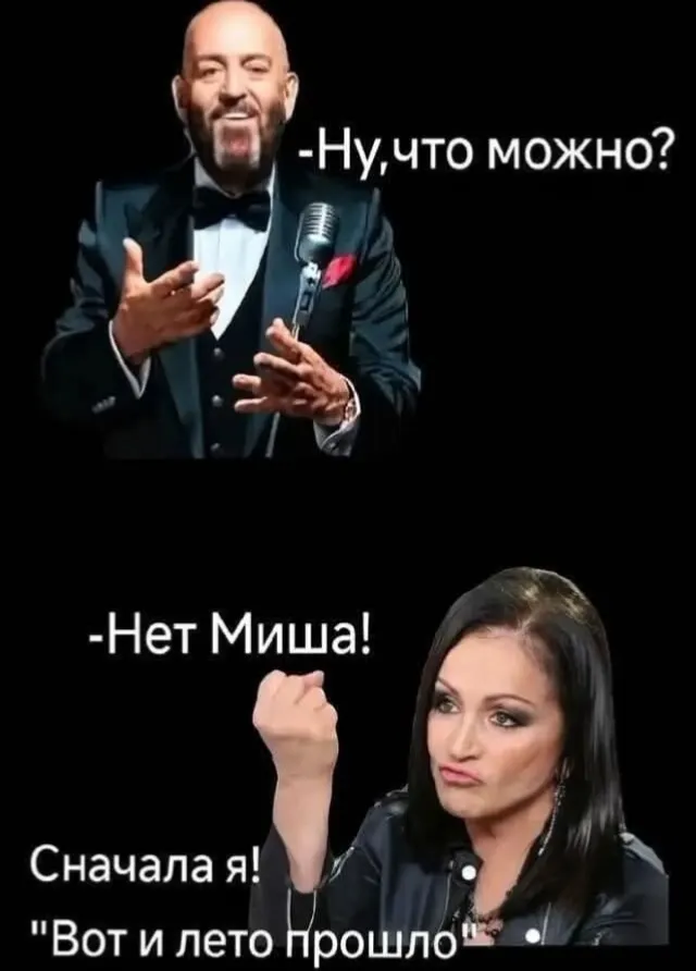 Вот и осень на пороге :( #1