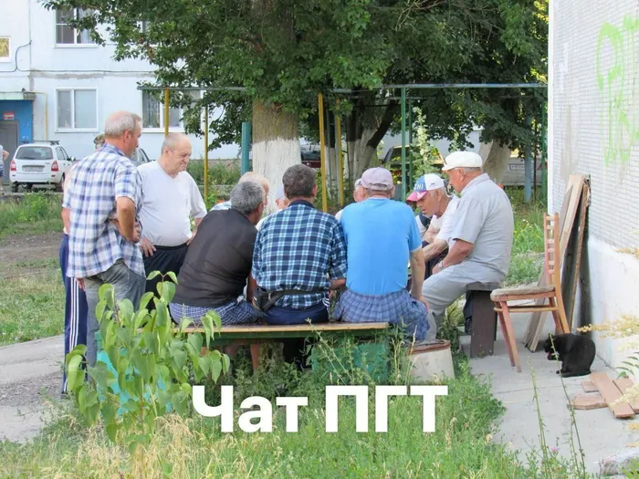 Работает офлайн!  #1