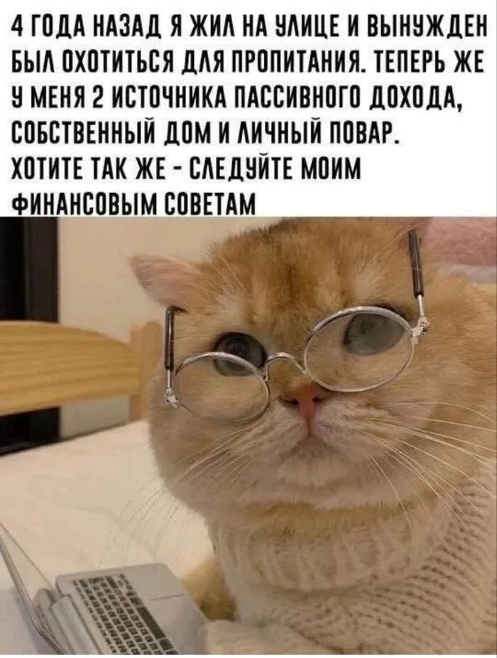 Мудрость от коуча  #1