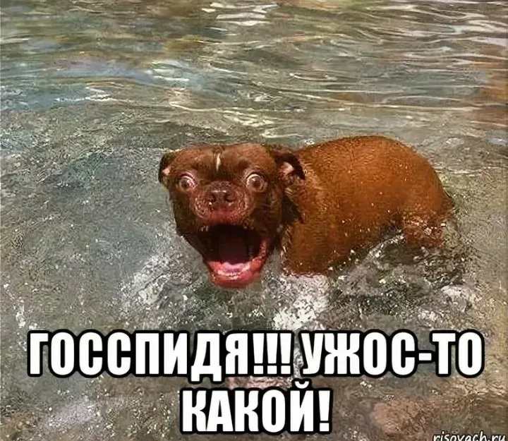  Новости косметологии  #1