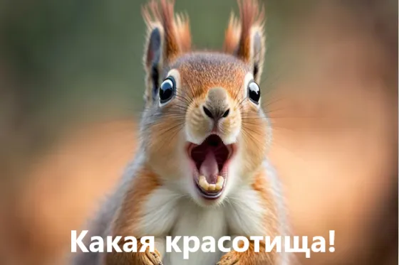 Много грибов этой осенью.  #1