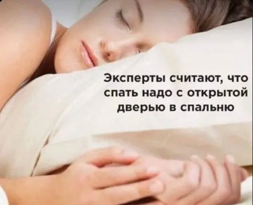 Эксперты  #1