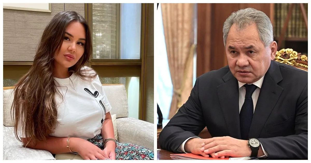 Уроженка Узбекистана под видом племянницы Шойгу обманула москвичей на 200 миллионов рублей #2