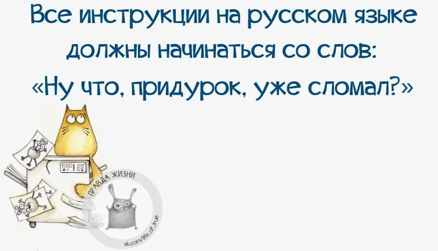 😀 #1