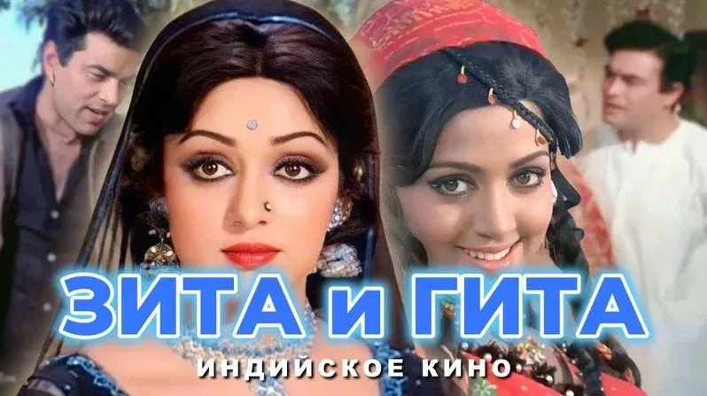 Японский водитель узнал, что его перепутали при рождении и он должен был расти в богатой семье #1