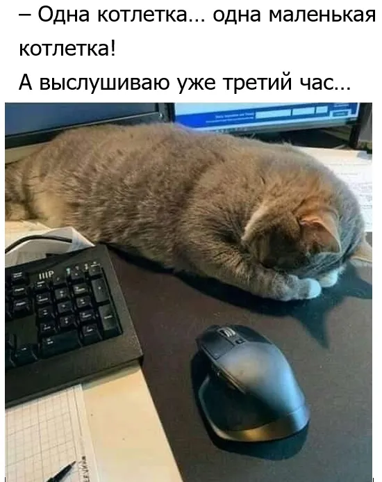 😀 #1
