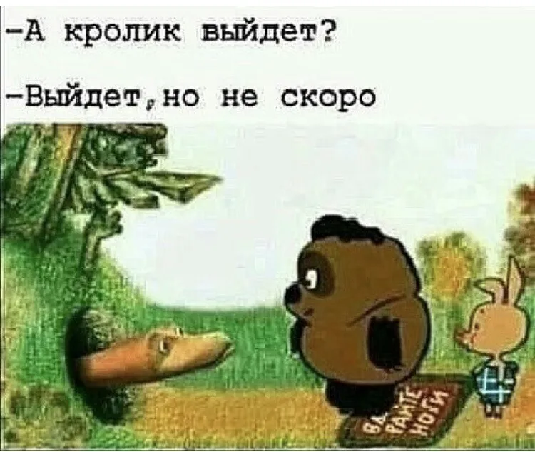 😀 #1