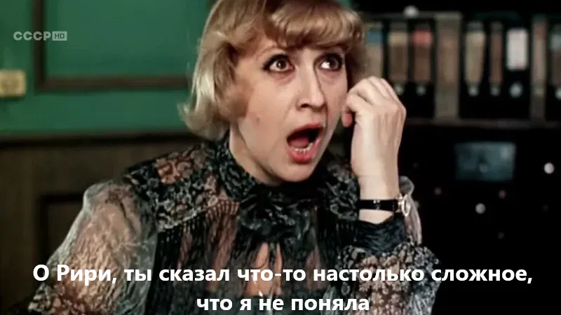 Почему человек стремится к копии себя: от заявлений Илона Маска до нейролинк

 #1