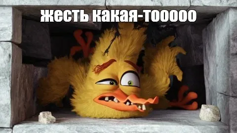 Будьте бдительны, проверьте свои книжные полки #1