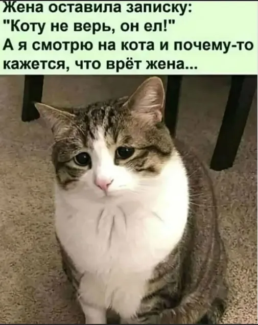 😀 #1