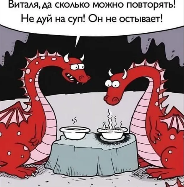 😀 #1